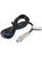 LJ10A3-2-Z/DX 6-36V 2mm Nc Endüktif Mesafe Sensörü 1