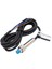 LJ10A3-4-Z/BX 6-36V 4mm Npn No Endüktif Mesafe Sensörü 1