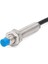 LJ10A3-2-Z/AY 6-36V 2mm Pnp Nc Endüktif Mesafe Sensörü 2