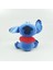 Dikiş Oyuncak Peluş 21 cm. (Yurt Dışından) 2
