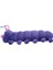Poppy Playtime Peluş Oyuncak (Yurt Dışından) 1