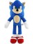 Sonic Peluş Oyuncak 30 cm. (Yurt Dışından) 1