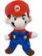 Süper Mario Yumuşak Oyuncak 13 cm. (Yurt Dışından) 1
