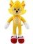 Sonic Peluş Oyuncak 30 cm. (Yurt Dışından) 1