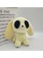 Chikn Nuggit Peluş Oyuncak (Yurt Dışından) 4