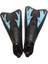 Aqua Pro Palet 40-41 1