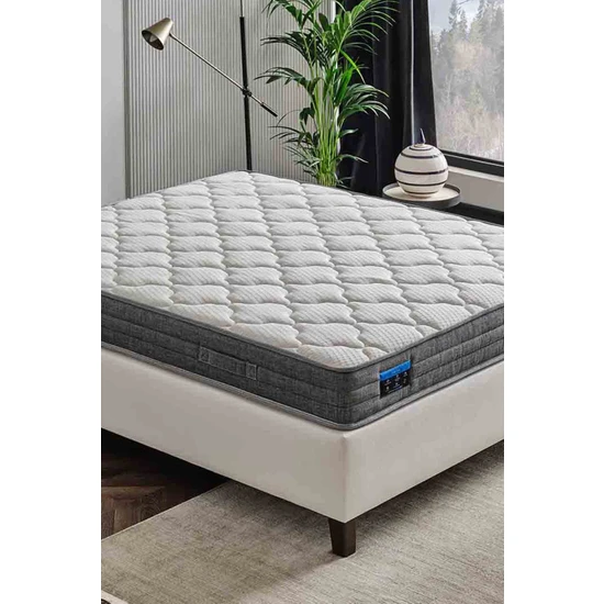Lova Yatak Basic Soft Yatak, 160x200cm