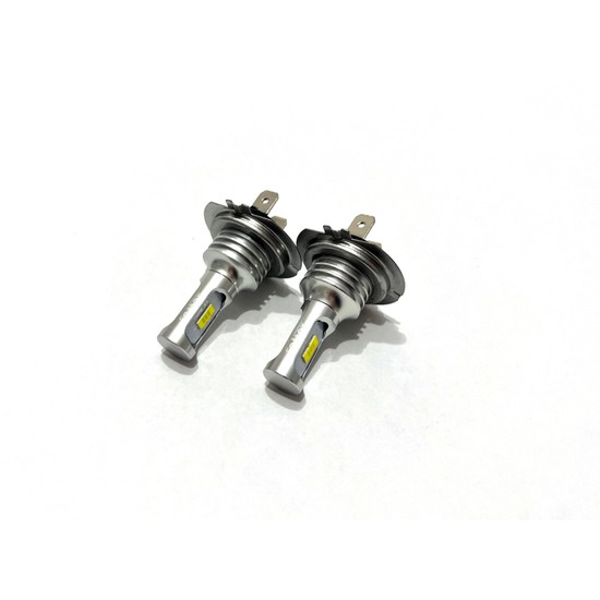 Femex Nova Csp 3570 H7 Beyaz LED Xenon LED Headlight Fiyatı