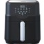 SCO-5056 Airfryer 4,5 L Fritöz 1