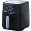 SCO-5056 Airfryer 4,5 L Fritöz 2