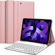  Renk Rose Gold