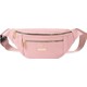  Renk 7F8-Pembe