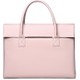  Renk Pink