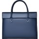  Renk Blue