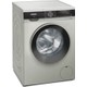 Seçili Renk Inox