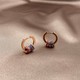  Renk Rose Gold