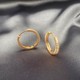  Renk Rose Gold