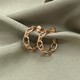 Seçili Renk Rose Gold