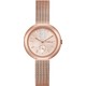 Seçili Renk Rose Gold