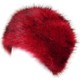 Seçili Renk Deep Red