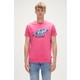  Renk Pembe