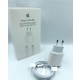 Mimozaavm iPhone Tüm Serilerle Uyumlu Hızlı Şarj Aleti Kablo Adaptör Set Iphone 11 / 12 / 13 / Pro / Pro Max Mimozaavm iPhone Tüm Serilerle Uyumlu Hızlı Şarj Aleti Kablo Adaptör Set Iphone 11 / 12 / 13 / Pro / Pro Max