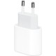 Mimozaavm iPhone Tüm Serilerle Uyumlu Hızlı Şarj Aleti Kablo Adaptör Set Iphone 11 / 12 / 13 / Pro / Pro Max Mimozaavm iPhone Tüm Serilerle Uyumlu Hızlı Şarj Aleti Kablo Adaptör Set Iphone 11 / 12 / 13 / Pro / Pro Max