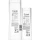 Clear Women Kepeğe Karşı Etkili Şampuan Zencefil Özü 350 ml + 180 ml