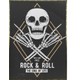  Renk Gold