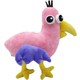 Seçili Renk Pembe