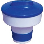 Gemaş Klor Dispenseri Model 2-6 Tablet - Chlorine Dispenser