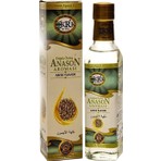 Krk Anason Aroması 250 ml