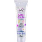Dr. Gusto Glikoz (Mısır) Şurubu 150 gr