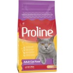 Çok Özel Fiyatlarla