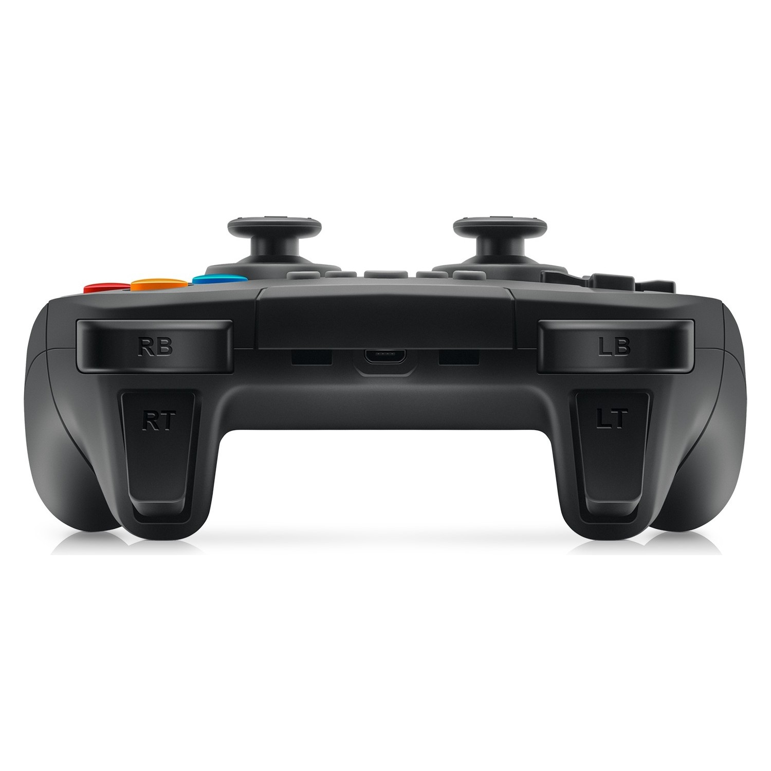 Niceboy Oryx Kablosuz Gamepad PcXboxPlaystationMobil Fiyatı