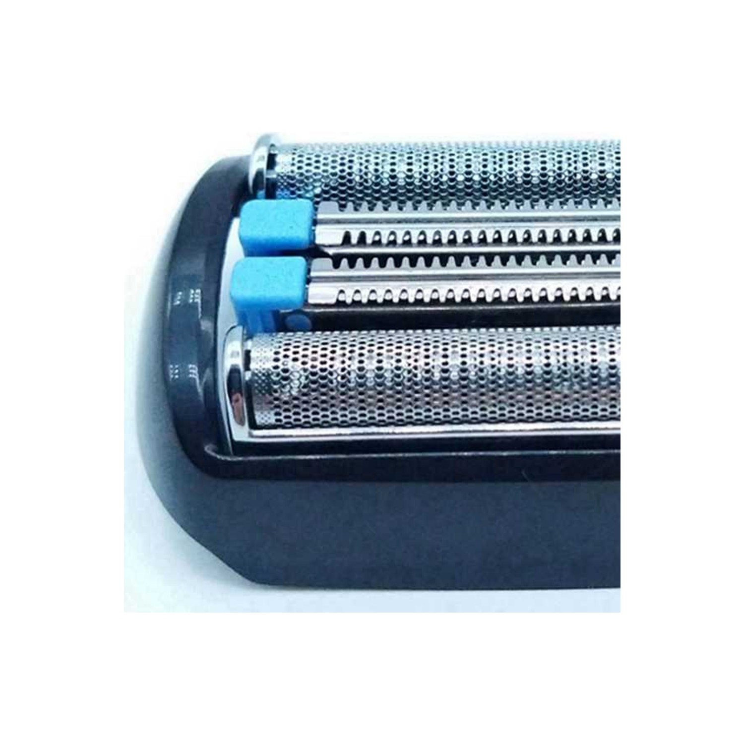 Gorgeous Braun Series 9 92S/92B/92M Için Yedek Folyo Kesici Fiyatı