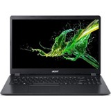 Acer Aspire 3 A315-34-08PYPY Intel Celeron N4020 8GB 128GB SSD Windows 11 Home 15.6" FHD Taşınabilir Bilgisayar
