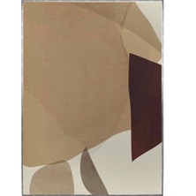 SHOP365 Modern Tasarım Illüstrasyon Modern Poster P-001144