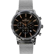 Belmond KNG1020.560 Erkek Kol Saati