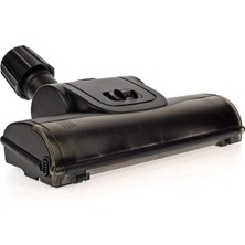 seninürünün Phılıps Fc 9751 Halı Dövücü Turbo Emici Başlık