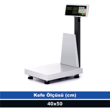 Tem XK3120C 300 kg 2 gr Adet Sayıcı Baskül (Onaysız)