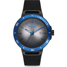 Nacar NC34-290403-BBS1 Erkek Kol Saati