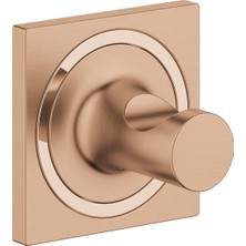 Grohe Allure Bornoz Askısı - 40284DL1