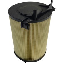 Bosch Seat Toledo Iı 1.2tsi-1.4tsi-1.6-2.0fsi 2004 Hava Filtresi 1F0129620-3C0129620-C14130-LX1566-CH1299