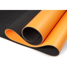 Seeka Yoga Pro Serisi Rise Yoga Mat