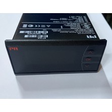 Pr Programlanabilir LED Göstergesi 5714