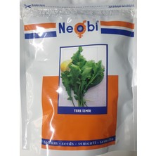 Neobi Tere Tohumu 500 Gram