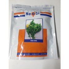 Neobi Tere Tohumu 500 Gram