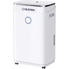 Olefini Ol-20BD Nem Alma 20 Litre