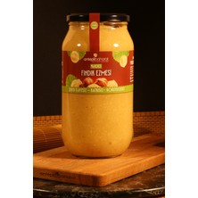 Antepli Baharat Şekersiz %100 Fındık Ezmesi 1 kg